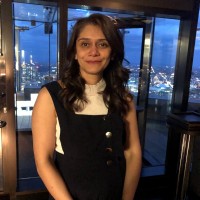 Sharanjeet Sidhu