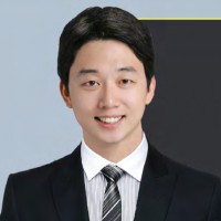 Byenggyu Park