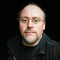 Bjoern Gehlauf