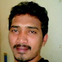 Ravi Medde
