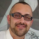 César L.
