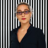 Laura Varisco