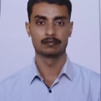 Kalmesh Sollapure