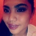 Teresa Mata