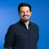 Ryan Jenkins