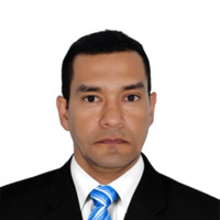 Fredy Villamizar Rangel