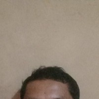 Noriel Garcia