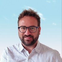 Michael Canazei-Schober