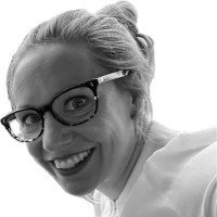 Constanze Gunnarsson