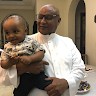 Ahmed EUSMAN