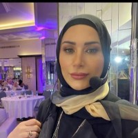 Rana Alshammasi
