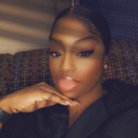 Maxine Davis