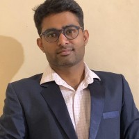 Manish Sharma