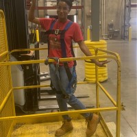 Shawana Jefferson