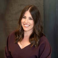 Lauren Vlach, Ncidq