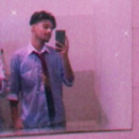 Malik Hasham