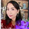 Gusti Ayu Wini Lestari