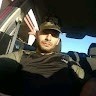 Michael Awada