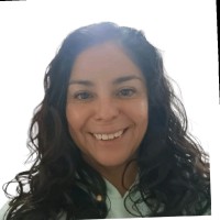 Lidia Aranguiz Jaques