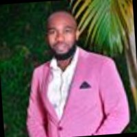 kevin makomere