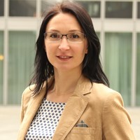 Tanja Neck