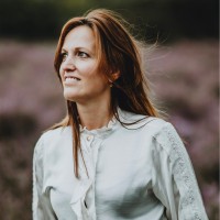 Karlijn Horvers
