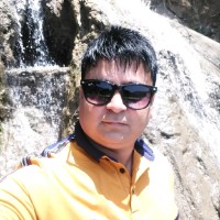 Madhukar Thakur