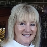 Cyndi Stahlke