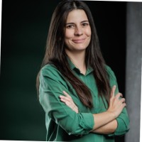 Renata Hollanda