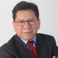 Juan Carlos Madeni