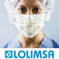 Lolimsa Perú