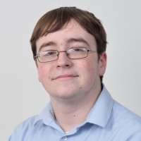 Callum Sycamore