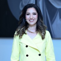 Seibi Ninomiya Cázarez