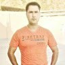 khurram hammad