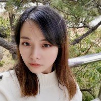 Judy Luo