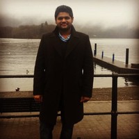 Saad Siddiqui Acca Cia (Usa)