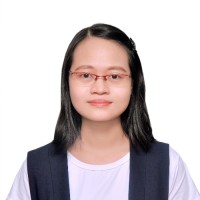 Thu Duong