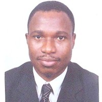 Idowu Olukoya