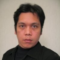 Yudi Heryadi