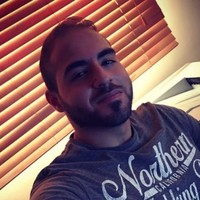 Abdulrahman Sheitt