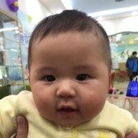 林国柱