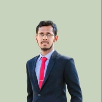 Sudam Munasinghe