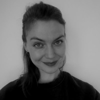Nina Minden-Weidekamp