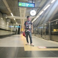 Ngasomi Konghar