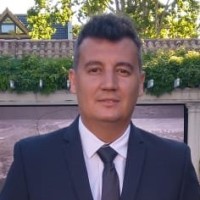Leonardo Passalacqua