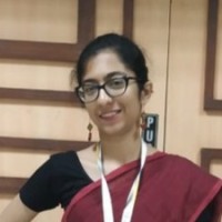 Mansha Balecha