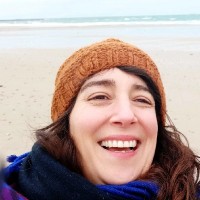 Caroline Druet