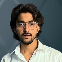Bilal Ahmad