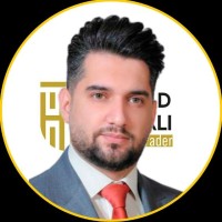Hamid Dorali