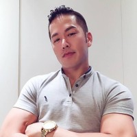 Kyle Lee